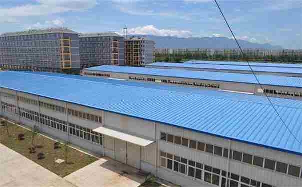 沈阳厂房防水补漏做法.jpg